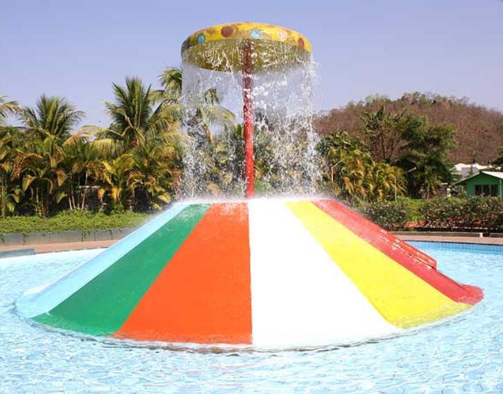 Panoramic Resort Panvel Karnala Exterior photo
